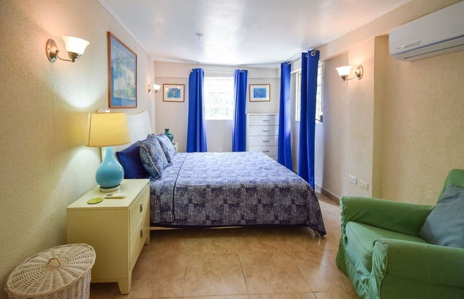 Bella Figura by BSL Rentals - Foto 2