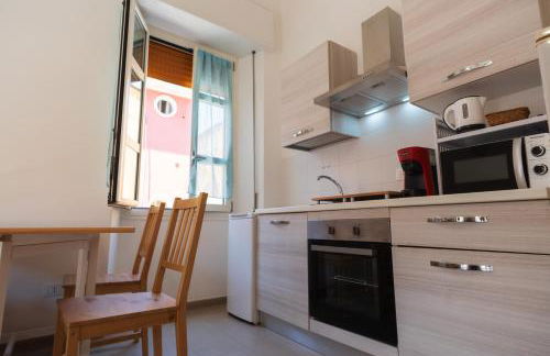 Dimora Marina - Foto 15