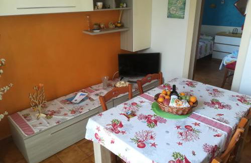 Casa Claude - Foto 6