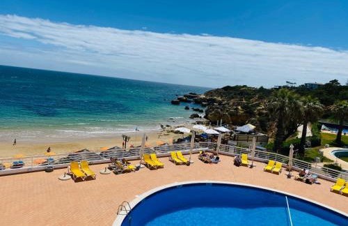 Borda d'Água, Praia da Oura - Foto 54