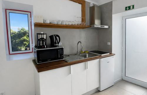 Aldeia Dos Caldeirões - Foto 68