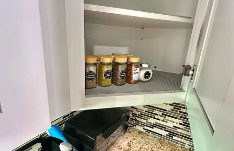 Entire rental studio unit in Queen Village Philly - Foto 22