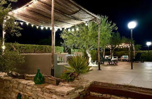 Casa vacanze - Castel del Monte - Foto 12