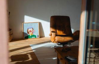 Ferienapartment Gasötz Berchtesgaden - Foto 17