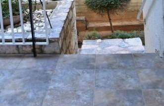 Homeyfeel Stay Sea 1 - Modern studio next to the sea! - Foto 21