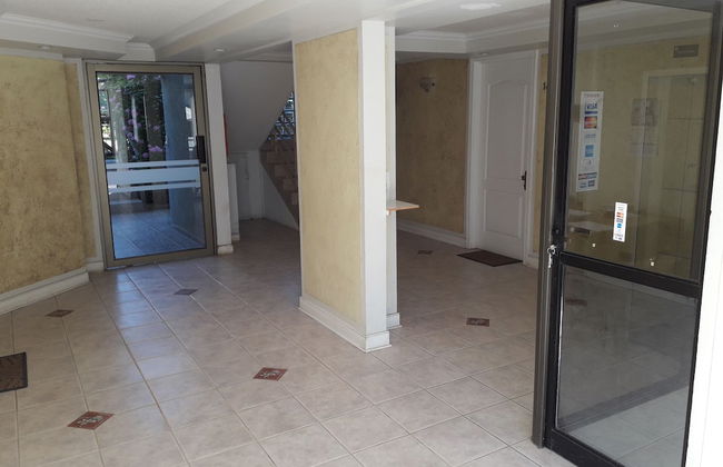 Habitamar Maitencillo - Foto 32