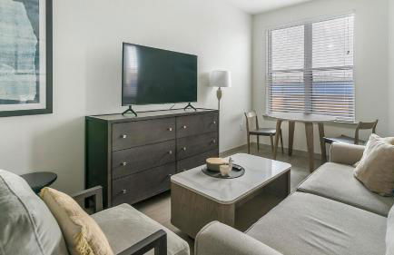 Landing Chic Studio Gym Pool - Foto 4