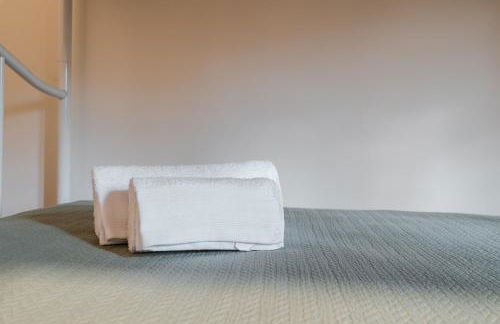 Casa do Carril - Foto 7