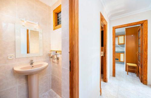 Can Navarro - Foto 20