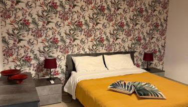 Il Bonsai Brucoli Villetta per turisti - Foto 4