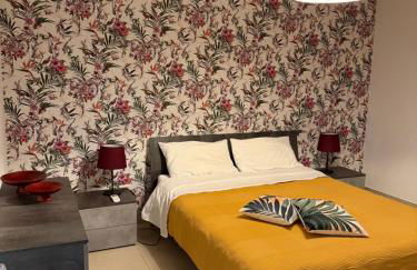 Il Bonsai Brucoli Villetta per turisti - Foto 4