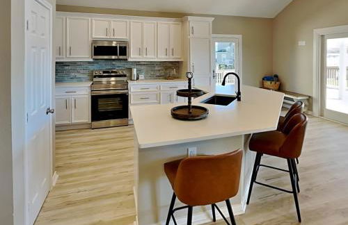 Pirates Warchest - Foto 38