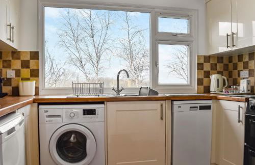 Exmoor View - Foto 7