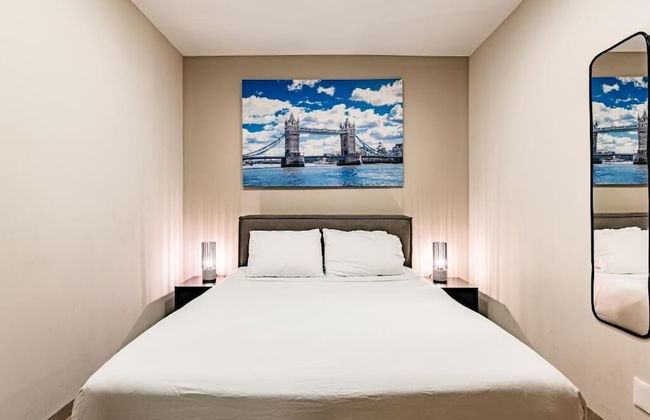 Tiny desk by VH - Foto 13