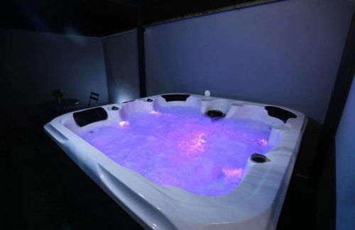 Duplex with private outdoor spa close to Strasbourg city center - Foto 2