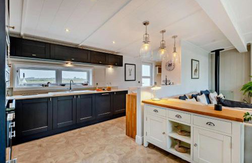 2 Bed in Welney oc-k30123 - Foto 13