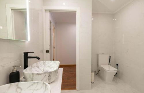 Charm House Sintra 43 - Historic Center Stay - Foto 20