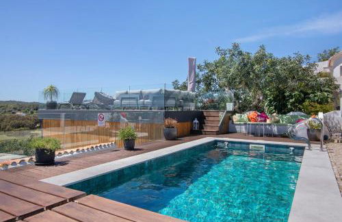 Casa Tres Limões - Foto 4