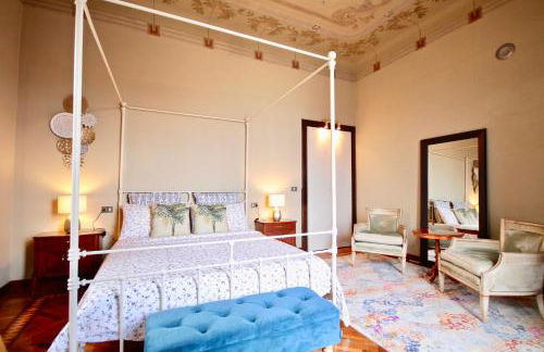 Villa Farinelli - Foto 8