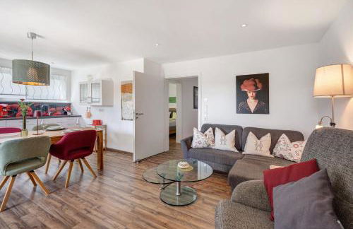 Wohlfühlhaus - Foto 16