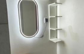 Tiago's imóveis - Foto 7