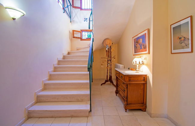 Doliva Estate - Foto 33