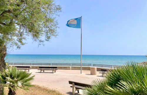 Marina Design Apartment - Foto 24