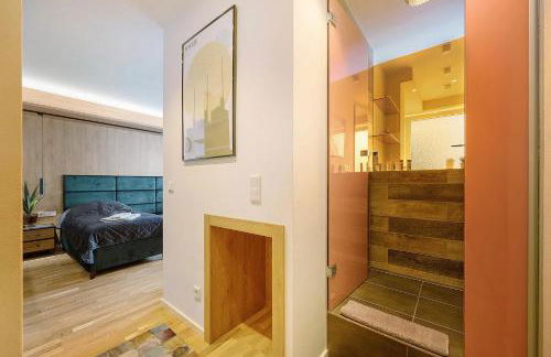 M&M Living in Hannover City - Foto 7