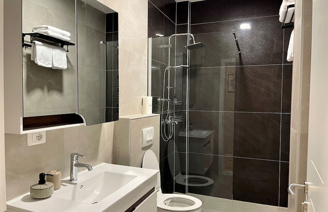 Premium Apartments - Foto 34