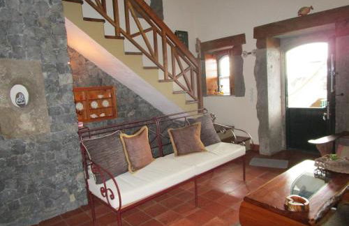 Casa Ilhéu - Fajã do Fisher - Photo 7