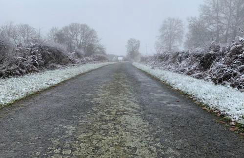 La Tour du Boueix - Foto 15