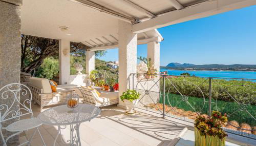 Bella Vista Marinella 1 - Foto 3