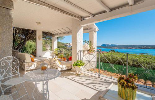 Bella Vista Marinella 1 - Foto 3