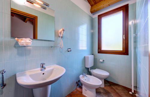 Il Dosso Agriturismo - Foto 23