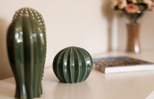 Mercat Sant Antoni 4 - Photo 35