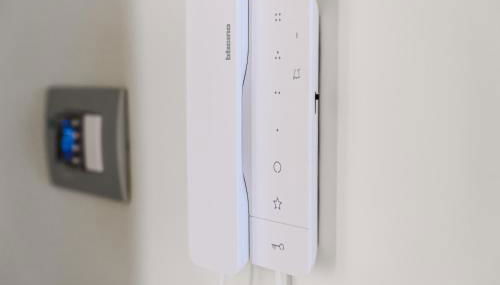 Domus Marina - Baltico Apartment - Foto 4