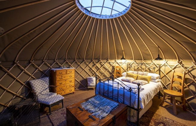 Torre Cider Farm - Foto 11