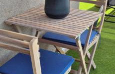 Blue Amber-Los Arenales del Sol-Alicante - Foto 48