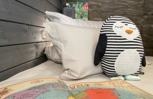 Holiday Home in Willingen-neerdar - Foto 61