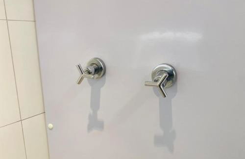 Flat Beach Class Executive - Beira Mar de Boa Viagem - Foto 39