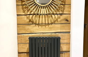 Olívia-Rojo - Foto 12