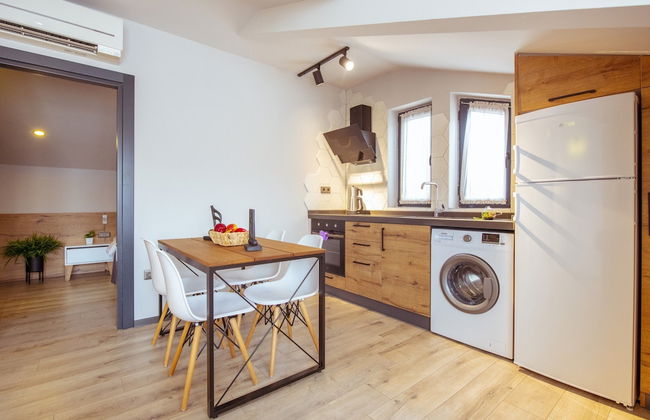 S3 King Residence - Foto 34