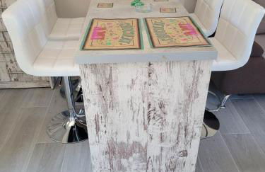 Olga's Apartments - Photo 24