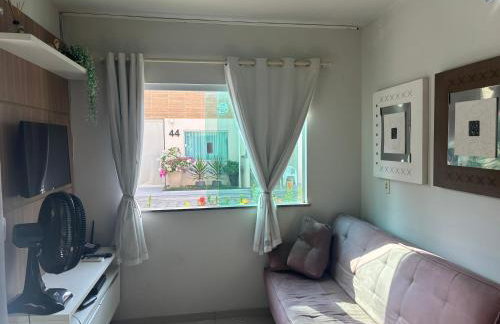 Lençóis Ville Condomínio - Foto 14