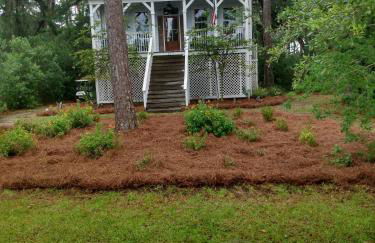 Beach Haven, 600 feet from the Beach !! - Foto 1