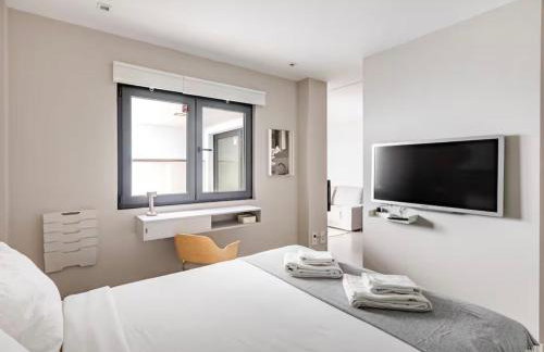 Luxury Apartment Las Palmas - Foto 10
