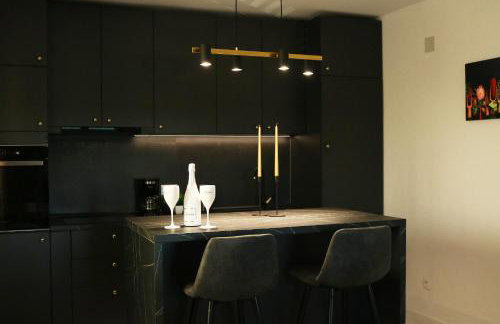 Villa Green Escape - Foto 14