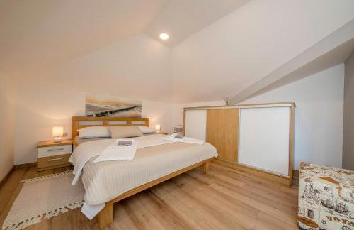 Vila Marija - Photo 51