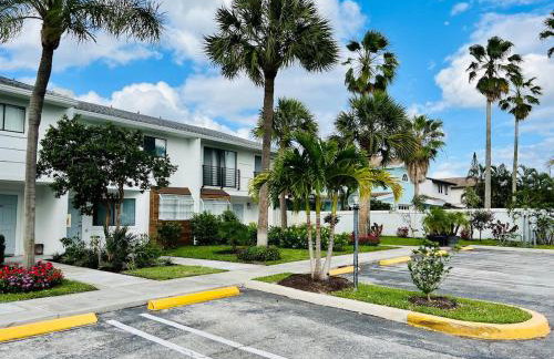 Ritzy Little House - Foto 43