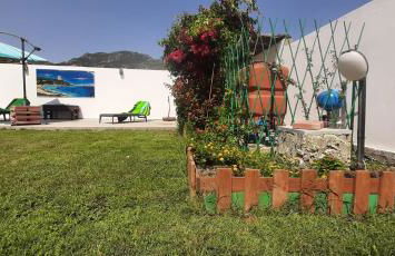 VILLA IBISCO - Foto 26